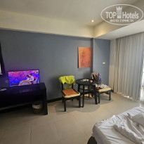 фото из отзыва ID 2730057