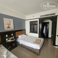 фото из отзыва ID 2730057