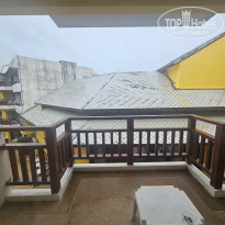 фото из отзыва ID 2730057