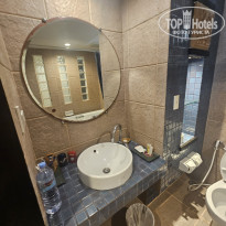 фото из отзыва ID 2730057