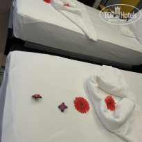 фото из отзыва ID 2730061