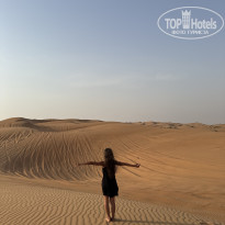 фото из отзыва ID 2730044