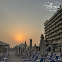 фото из отзыва ID 2730044