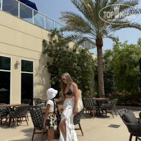 фото из отзыва ID 2730044