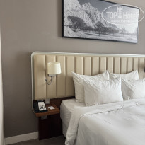 фото из отзыва ID 2730044