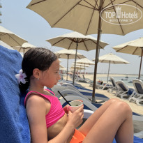 фото из отзыва ID 2730044