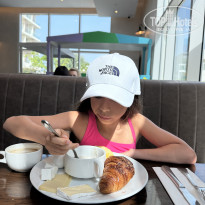 фото из отзыва ID 2730044