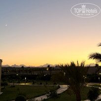 фото из отзыва ID 2730067