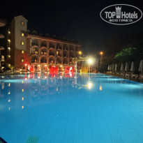 фото из отзыва ID 2730078