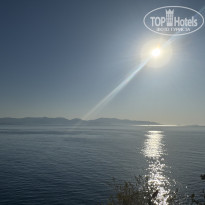 фото из отзыва ID 2730078