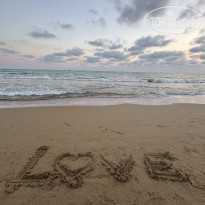 фото из отзыва ID 2730078