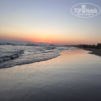 фото из отзыва ID 2730078