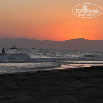 фото из отзыва ID 2730078