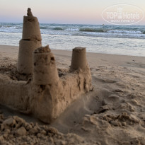 фото из отзыва ID 2730078