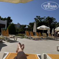 фото из отзыва ID 2730078