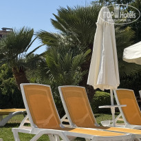 фото из отзыва ID 2730078