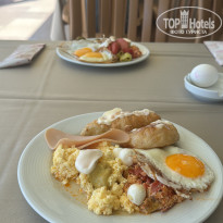 фото из отзыва ID 2730078