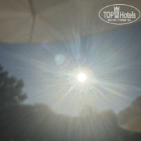 фото из отзыва ID 2730078