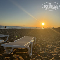 фото из отзыва ID 2730078