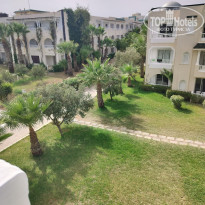 фото из отзыва ID 2730111