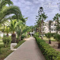 фото из отзыва ID 2730111