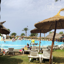 фото из отзыва ID 2730111