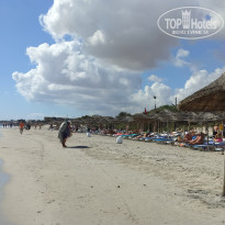 фото из отзыва ID 2730111