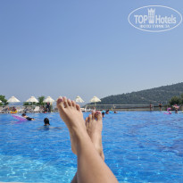 фото из отзыва ID 2730121