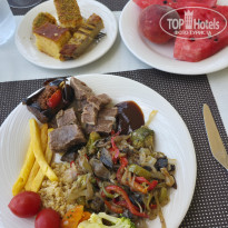 фото из отзыва ID 2730121