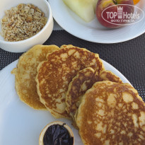 фото из отзыва ID 2730121