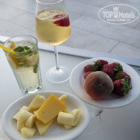 фото из отзыва ID 2730121