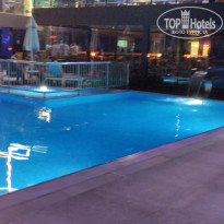 фото из отзыва ID 2730127