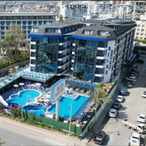 фото из отзыва ID 2730127