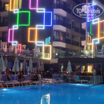 фото из отзыва ID 2730127