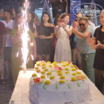 фото из отзыва ID 2730127