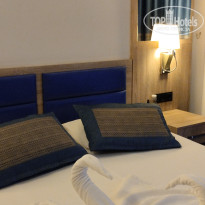 фото из отзыва ID 2730127