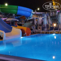 фото из отзыва ID 2730127