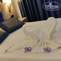 фото из отзыва ID 2730127