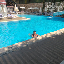 фото из отзыва ID 2730125