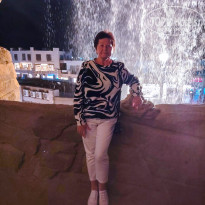 фото из отзыва ID 2730122