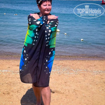 фото из отзыва ID 2730122