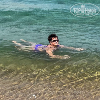 фото из отзыва ID 2730122