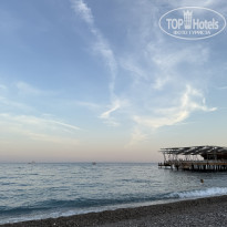 фото из отзыва ID 2730141