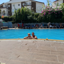 фото из отзыва ID 2730157