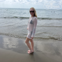 фото из отзыва ID 2730157