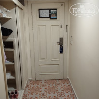 фото из отзыва ID 2730143