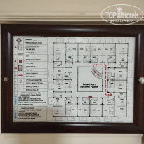 фото из отзыва ID 2730143