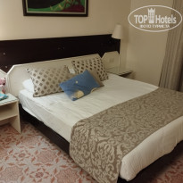 фото из отзыва ID 2730143