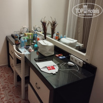 фото из отзыва ID 2730143