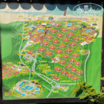 фото из отзыва ID 2730143